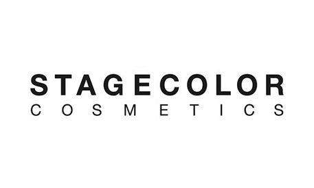 stagecolor-cosmetics-logo