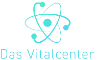 Vitalcenter Logo