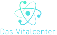 Vitalcenter Logo